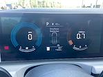 2025 Hyundai Tucson AWD SUV for sale #CA0333 - photo 15