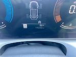 2025 Hyundai Tucson AWD SUV for sale #CA0333 - photo 16