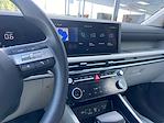 2025 Hyundai Tucson AWD SUV for sale #CA0333 - photo 17
