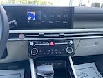 2025 Hyundai Tucson AWD SUV for sale #CA0333 - photo 18
