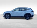 2025 Hyundai Tucson AWD SUV for sale #CA0333 - photo 3