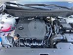 2025 Hyundai Tucson AWD SUV for sale #CA0333 - photo 20