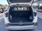 2025 Hyundai Tucson AWD SUV for sale #CA0333 - photo 21