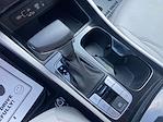 2025 Hyundai Tucson AWD SUV for sale #CA0333 - photo 22