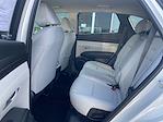 2025 Hyundai Tucson AWD SUV for sale #CA0333 - photo 23