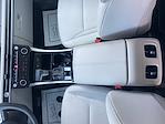 2025 Hyundai Tucson AWD SUV for sale #CA0333 - photo 24