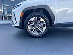 2025 Hyundai Tucson AWD SUV for sale #CA0333 - photo 25