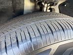 2025 Hyundai Tucson AWD SUV for sale #CA0333 - photo 26
