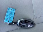 2025 Hyundai Tucson AWD SUV for sale #CA0333 - photo 27