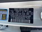 2025 Hyundai Tucson AWD SUV for sale #CA0333 - photo 28