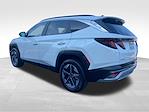 2025 Hyundai Tucson AWD SUV for sale #CA0333 - photo 2