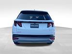 2025 Hyundai Tucson AWD SUV for sale #CA0333 - photo 4