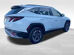 2025 Hyundai Tucson AWD SUV for sale #CA0333 - photo 5