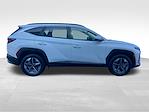 2025 Hyundai Tucson AWD SUV for sale #CA0333 - photo 6