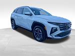 2025 Hyundai Tucson AWD SUV for sale #CA0333 - photo 7