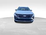 2025 Hyundai Tucson AWD SUV for sale #CA0333 - photo 8