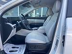 2025 Hyundai Tucson AWD SUV for sale #CA0333 - photo 9