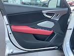 2023 Acura RDX FWD SUV for sale #CA0334A - photo 10