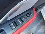 2023 Acura RDX FWD SUV for sale #CA0334A - photo 11