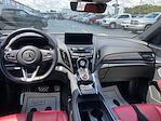 2023 Acura RDX FWD SUV for sale #CA0334A - photo 12