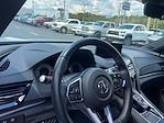 2023 Acura RDX FWD SUV for sale #CA0334A - photo 13
