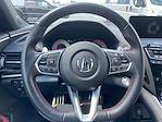 2023 Acura RDX FWD SUV for sale #CA0334A - photo 14