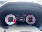 2023 Acura RDX FWD SUV for sale #CA0334A - photo 15