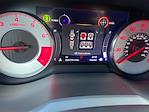2023 Acura RDX FWD SUV for sale #CA0334A - photo 16