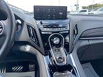 2023 Acura RDX FWD SUV for sale #CA0334A - photo 18