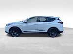 2023 Acura RDX FWD SUV for sale #CA0334A - photo 3