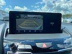 2023 Acura RDX FWD SUV for sale #CA0334A - photo 20