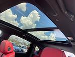 2023 Acura RDX FWD SUV for sale #CA0334A - photo 21