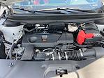 2023 Acura RDX FWD SUV for sale #CA0334A - photo 22