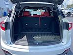 2023 Acura RDX FWD SUV for sale #CA0334A - photo 23