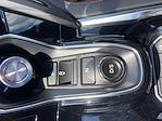 2023 Acura RDX FWD SUV for sale #CA0334A - photo 24