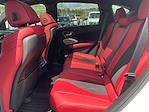 2023 Acura RDX FWD SUV for sale #CA0334A - photo 25