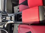 2023 Acura RDX FWD SUV for sale #CA0334A - photo 26
