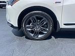 2023 Acura RDX FWD SUV for sale #CA0334A - photo 27
