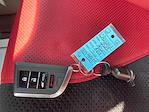 2023 Acura RDX FWD SUV for sale #CA0334A - photo 29