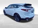 2023 Acura RDX FWD SUV for sale #CA0334A - photo 2