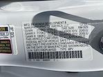 2023 Acura RDX FWD SUV for sale #CA0334A - photo 30