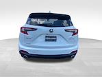 2023 Acura RDX FWD SUV for sale #CA0334A - photo 4
