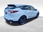 2023 Acura RDX FWD SUV for sale #CA0334A - photo 5