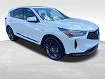 2023 Acura RDX FWD SUV for sale #CA0334A - photo 7