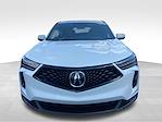 2023 Acura RDX FWD SUV for sale #CA0334A - photo 8