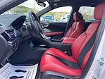 2023 Acura RDX FWD SUV for sale #CA0334A - photo 9
