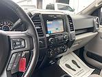 2017 Ford F-150 SuperCrew Cab 4x4 Pickup for sale #CA0340A - photo 17