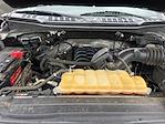 2017 Ford F-150 SuperCrew Cab 4x4 Pickup for sale #CA0340A - photo 21