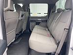 2017 Ford F-150 SuperCrew Cab 4x4 Pickup for sale #CA0340A - photo 24