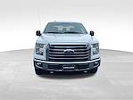 2017 Ford F-150 SuperCrew Cab 4x4 Pickup for sale #CA0340A - photo 8